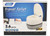 Camco - Travel Toilet T2.6 Gal - 41535