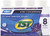 Camco - Tst Lavender Toilet Treatment Singles 84oz Bottles - 41551