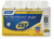 Camco - Tst Lemon Singles 84oz Bottles - 41571