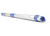 Camco - Handle Telescoping 36ft W/boat Hook - 41912