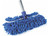Camco - Microfiber Wash Head Attachment - 41948