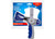 Camco - Coil Hose Nozzle Hand Lever - 41987