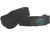 Camco - Deflapper Straps 1inx13in 2 Pack - 42083
