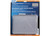 Camco - Flying Insect Screenwh600 Suburban 1016 Gal Blister - 42146