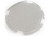 Camco - Flying Insect Screenpl100 Rv Plumbing Vent Clam - 42152