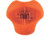 Camco - Rv Cover Gutter Spout Guards (guards Only) - 42261