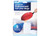 Camco - Grease Storage Container Replacement Bags 5 Pk - 42285