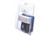 Camco - Door Holder Kit 90 Degree Black W/door Bumper - 42376