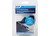 Camco - Rv Patio Awning Pull Strap 1/pk - 42505