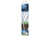 Camco - Awning Hold Down Strap Kit - 42514