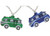 Camco - Party Lights  Retro Motorhomes - 42654