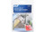 Camco - Fits All Party Light Holders Gray 7/pack - 42693