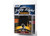 Camco - Fabric Party Light Holders 7/pack - 42733