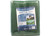 Camco - Awning Leisure Mat 9ft X 12ft Green - 42820