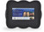 Camco - Multipurpose Shoe Tray  Small (e/f) - 42894