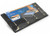 Camco - Step Rug Premium Poly. Single Rib W/uv&tpe 22inx 23in Black - 42909