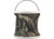 Camco - Collapsible Bucket Camouflage - 42994