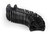Camco - Sidewinder 30ft Plastic Sewer Hose Support - 43061