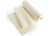 Camco - Slip Stop 1ft X 12ft Cream - 43277