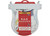 Camco - Popabag Hanger - 43593