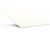 Camco - Decor Mate Stove Topper White 17in X 191/2in X 1/2in - 43707