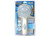 Camco - Shower Headoff White W/ Oos - 43712