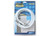 Camco - White Shower Head Hose 60in - 43717