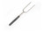 Camco - Hotdog Roaster Bilingual - 44014