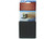 Camco - Adjustable Drink Holder Black - 44044