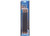 Camco - Bar  Cupboard  3pack  10in To 17in Brown (e/f) - 44066