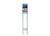 Camco - Refrigerator Double Bar Set  19in To 34in White - 44074