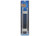 Camco - Bar  Refrigerator Double  16in To 28in Gray (e/f) - 44075