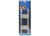 Camco - Bar  Cupboard Double  10in To 17in Gray (e/f) - 44095