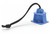Camco - Refrigerator Door Block Adjustable - 44105