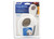 Camco - Fridge Airator Switch On/off (e/f) - 44124