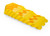 Camco - Super Trileveler Yellow - 44575