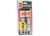 Camco - (dpn) Grease Replacement Tubes 3 Oz. 2 Pack - 44619