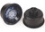 Camco - Genturi Suction Cup Mount 2pk - 44850