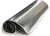 Camco - Coverwindow 24x120inthermal Reflective - 45165