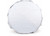 Camco - Coversparetire A / 34in Diameter Vinyl Arctic White - 45340