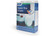 Camco - Coversparetire F / 29in Diameter Vinyl Arctic White - 45344