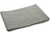 Camco - Rv Cover Patch Kit Ultraguard 9inx6ft (sfs For Top) - 45791