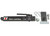 Camco - Sway Control Screwon (right Hand) - 48380