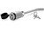 Camco - Eazlift  Locking Hitch Pin 1/2in Pin - 48477