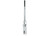 Camco - Eazlift  Slotted Jack Drive Extension - 48862
