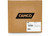 Camco - Cooler Cart Kit - 51798