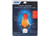 Camco - Rv Campfire Nightlight - 53087