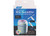 Camco - Minihumidifier W/fan And Reading Light - 53109