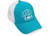 Camco - Libatc Hat Tealtrucker - 53353