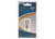 Camco - Led  1003 (ba15s) 13led 160lm Brightwhite (1pk) - 54601